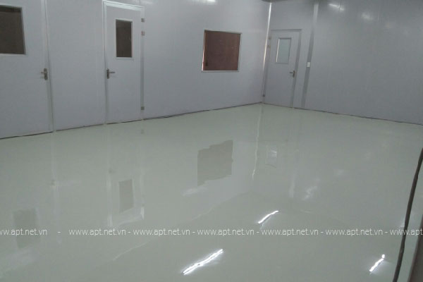 son-epoxy-tai-dong-thap-kcn-635