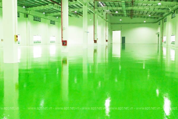 son-epoxy-tai-gia-lai-apt-1412