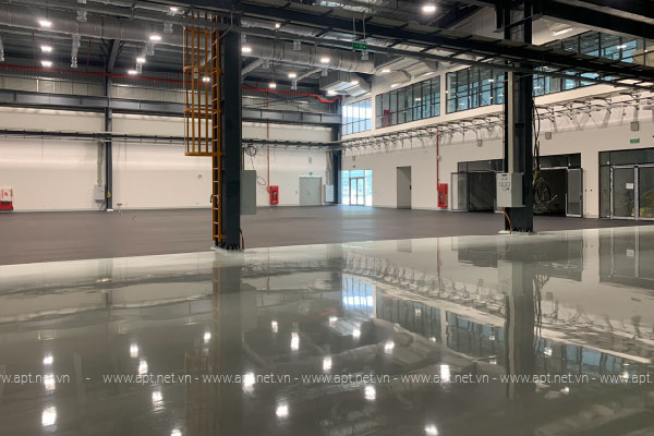 son-epoxy-tai-ha-giang-apt-viet-nam-128