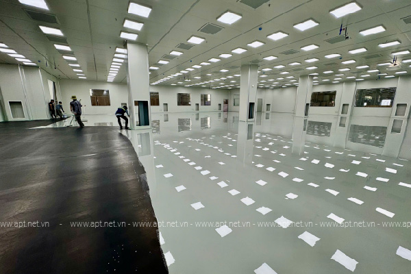 sonepoxytaihoabinh137138