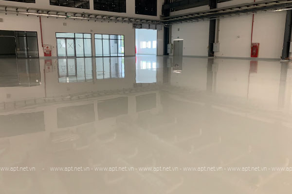 son-epoxy-tai-hoa-binh-apt-1242