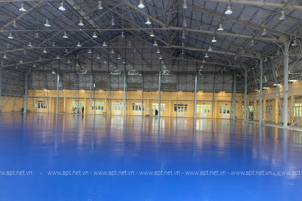 son-epoxy-tai-hoa-binh-apt-142