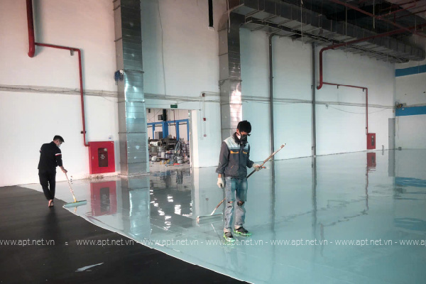 sonepoxytaikcncaobang2389