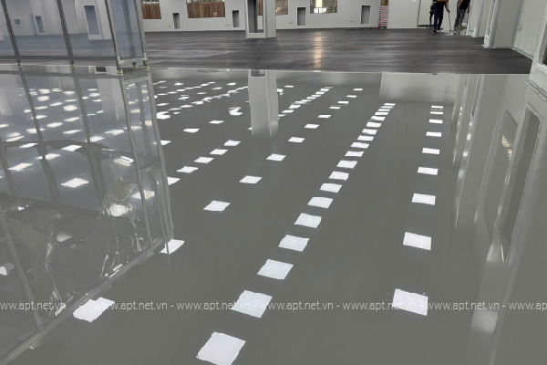 sonepoxytaikhanhhoa236237