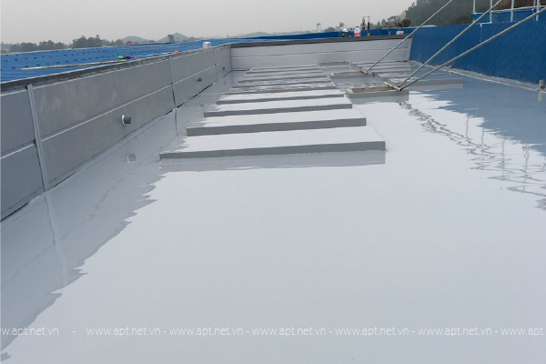 son-epoxy-tai-kien-giang-apt-37