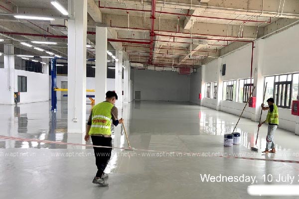 son-epoxy-tai-lam-dong-apt-37