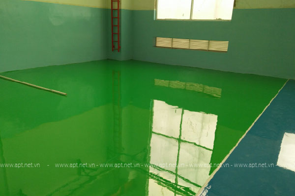 son-epoxy-tai-phu-yen-apt-9