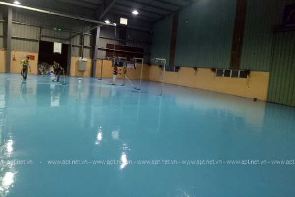 son-epoxy-tai-phu-yen-apt-374