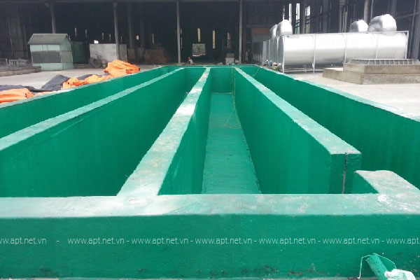 son-epoxy-tai-phu-yen-apt-712