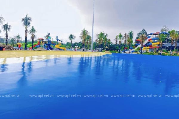 son-epoxy-tai-quang-nam-apt-viet-nam-23