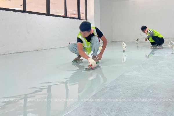 son-epoxy-tai-quang-ninh-apt-464