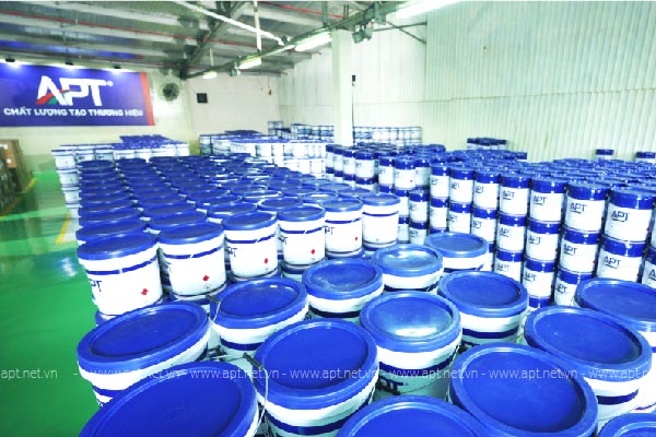 son-epoxy-tai-soc-trang-381