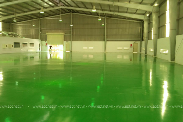 son-epoxy-tai-soc-trang-apt-17841