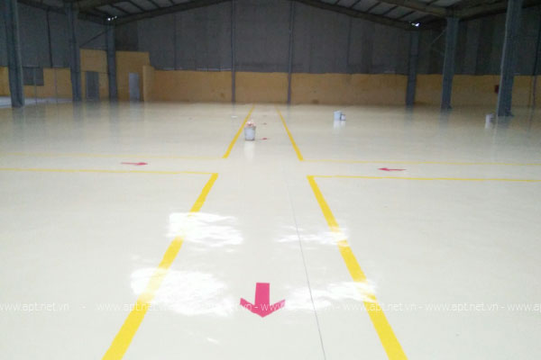 son-epoxy-tai-son-la-apt-545