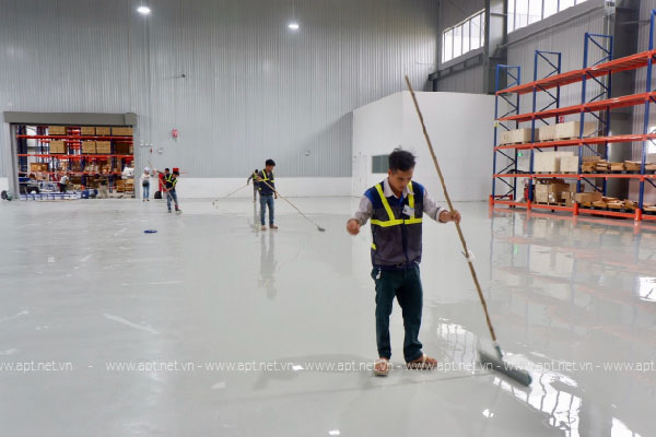 son-epoxy-tai-son-la-apt-362