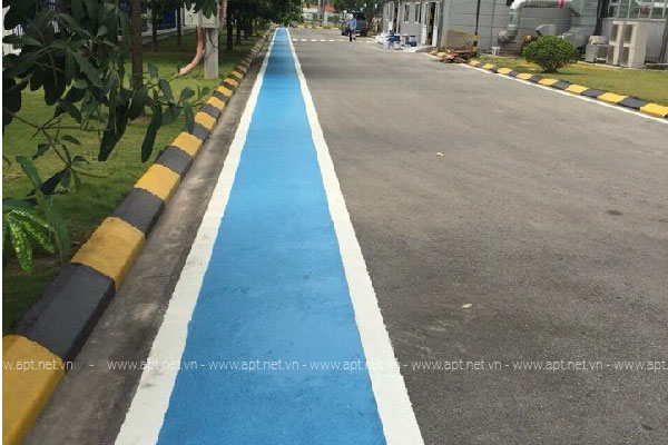 son-epoxy-tai-tra-vinh-apt-71863