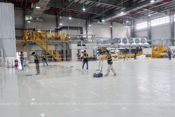 son-epoxy-tai-tuyen-quang-apt-viet-nam-27319