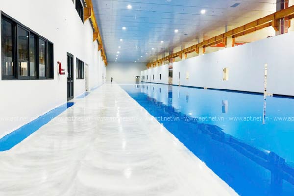 son-epoxy-tai-vinh-long-1213