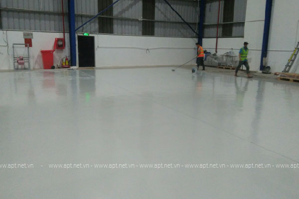 son-epoxy-tai-vinh-long-apt-237