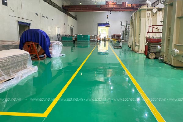 son-epoxy-tai-yen-bai-1232