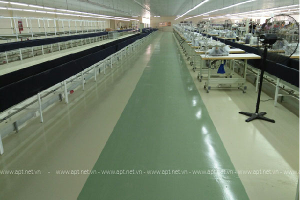 son-epoxy-tai-yen-bai-127