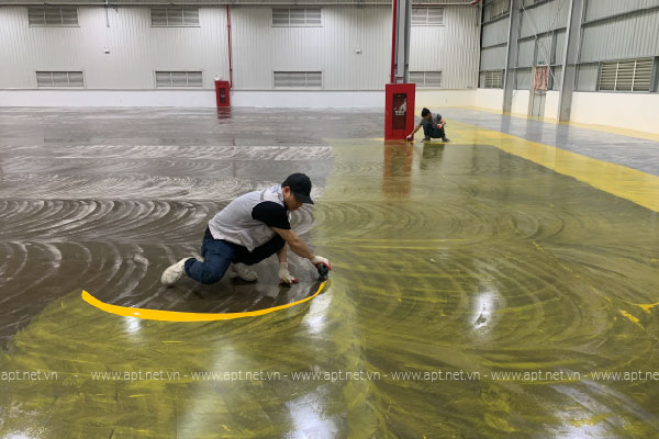 son-lot-epoxy-apt-tai-ha-giang