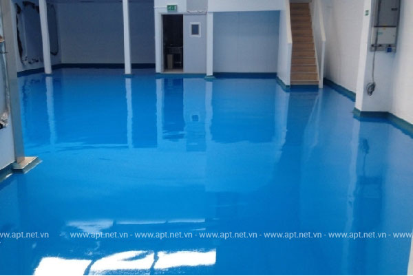 son-san-epoxy-nha-may-91 son-san-epoxy-nha-may-91