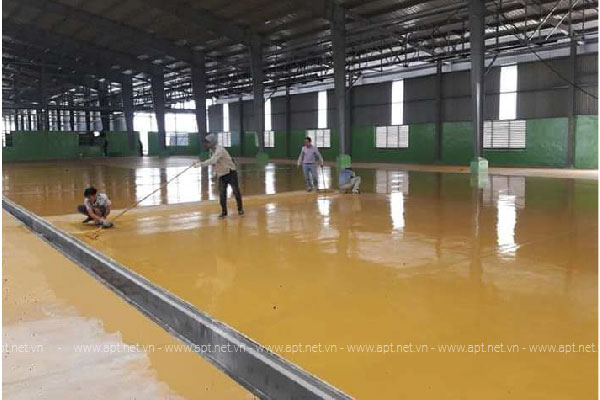 thi-cong-son-lot-epoxy-tai-tuyen-quang